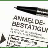 Vollmacht Ummeldung Wohnsitz Muster 7 Vollmacht Ummeldung Wohnsitz Muster