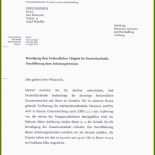 Vollmacht Ummeldung Wohnsitz Vorlage