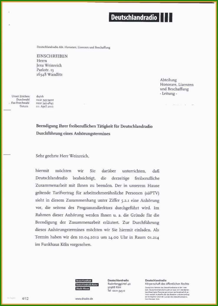 Vollmacht Ummeldung Wohnsitz Vorlage