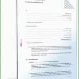 Vollmacht Unternehmen Muster