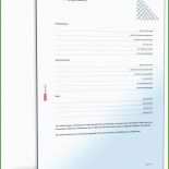 Vollmacht Vorlage Bank