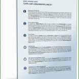 Vollmacht Vorlage Doc 4 Vollmacht Vorlage Doc