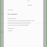 Vollmacht Vorlage Dokumente Abholen 2 Vollmacht Vorlage Dokumente Abholen