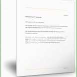 Vollmacht Vorlage Kfz Brief 8 Vollmacht Vorlage Kfz Brief