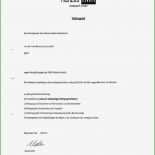 Vollmacht Vorlage Kostenlos