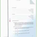 Vollmacht Vorlage Kostenlos Zum Ausdrucken