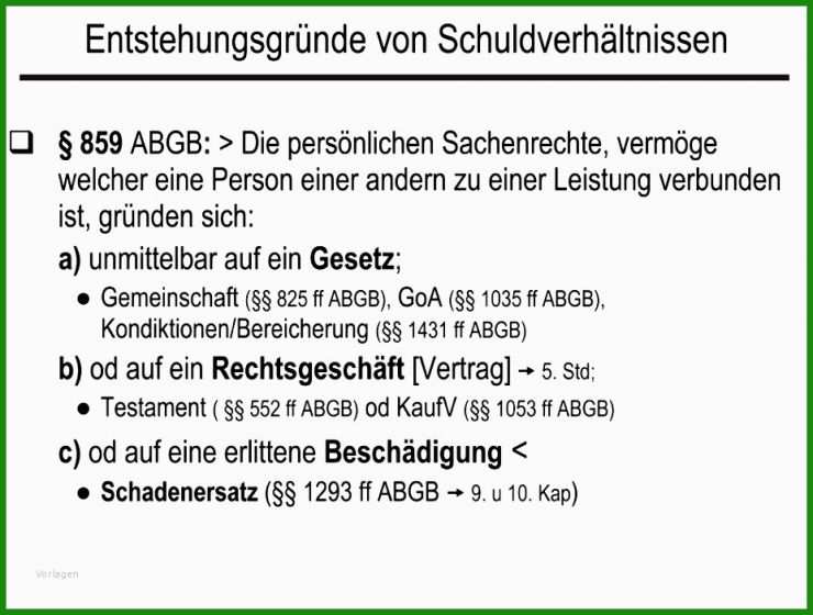 Vollmacht Vorlage Krankenkasse