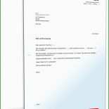 Vollmacht Vorlage Urlaub Kind