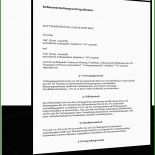 Vollmacht Vorlage Word Kostenlos 5 Vollmacht Vorlage Word Kostenlos