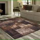 Vollmacht Wahl In Abwesenheit Muster