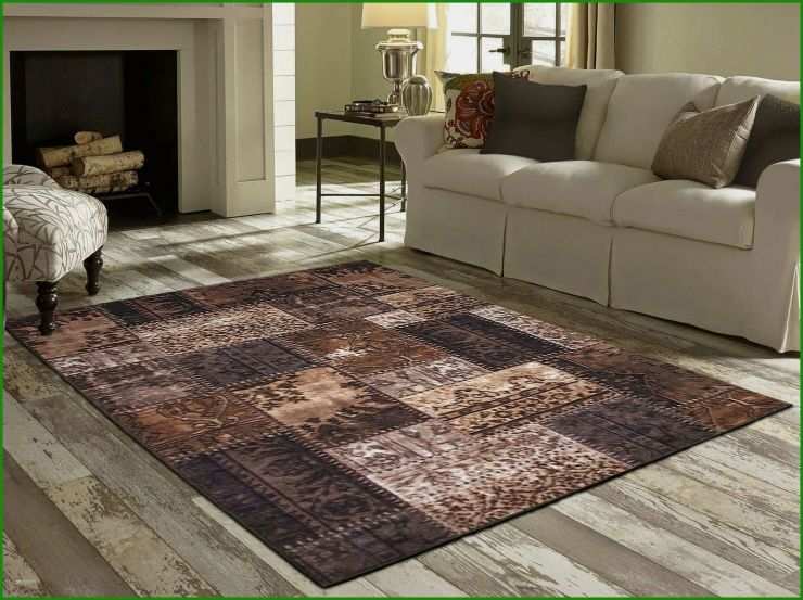 Vollmacht Wahl In Abwesenheit Muster 1 Vollmacht Wahl In Abwesenheit Muster