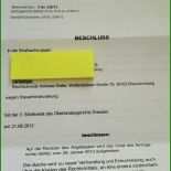 Vollmacht Weg Versammlung Muster