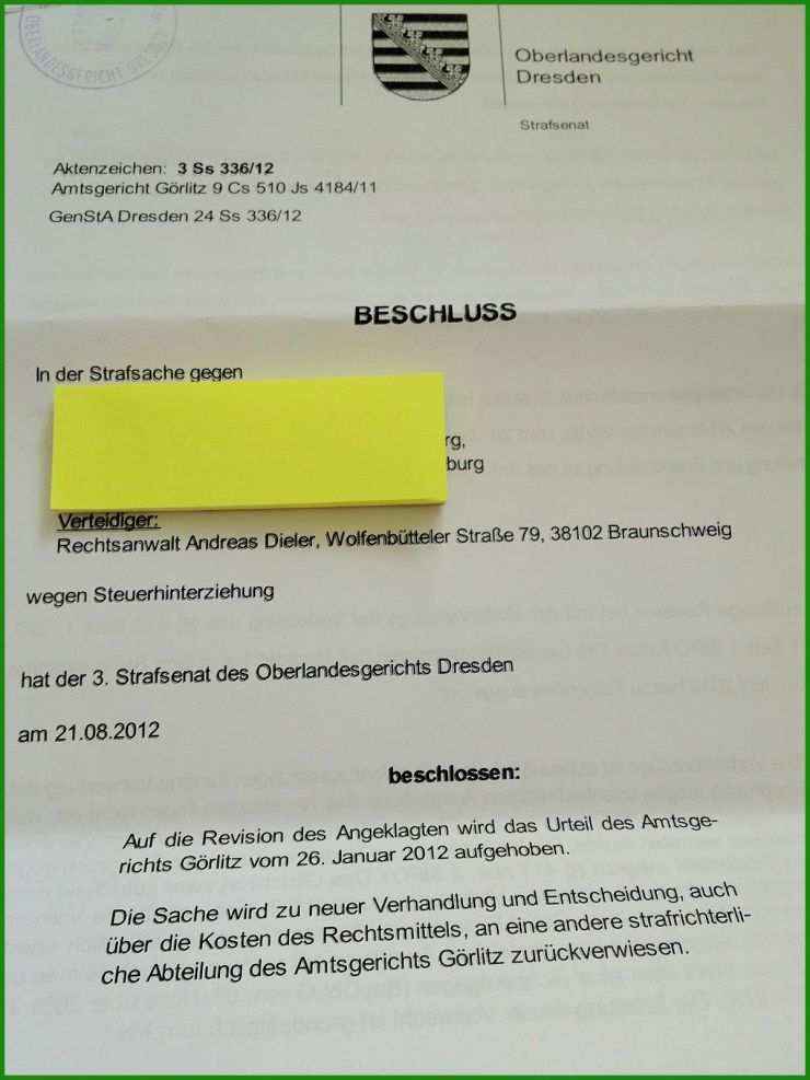 Vollmacht Weg Versammlung Muster