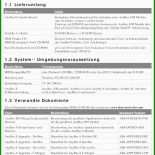 Vollmacht Weg Verwalter Muster