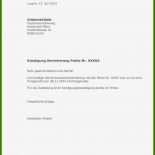 Vollmacht Widerrufen Muster 8 Vollmacht Widerrufen Muster