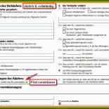 Vollmacht Wohnungsangelegenheiten Vorlage