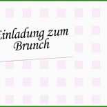 Vollmacht Zoll Abholung Muster