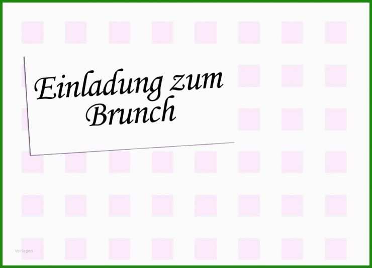 Vollmacht Zoll Abholung Muster