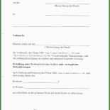 Vollmacht Zur Vertretung Muster 2 Vollmacht Zur Vertretung Muster