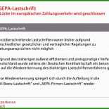 Vollmacht Zur Vorlage Bei Behörden
