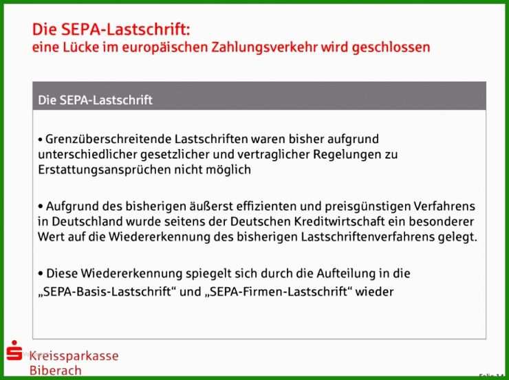 Vollmacht Zur Vorlage Bei Behörden