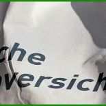 Vollmacht Zur Vorlage Bei Der Deutschen Rentenversicherung