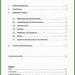 Vorgangsbeschreibung Praktikum Vorlage 7 Vorgangsbeschreibung Praktikum Vorlage