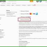 Vorkasse Rechnung Vorlage 4 Vorkasse Rechnung Vorlage