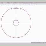 Vorlage 21 Etiketten