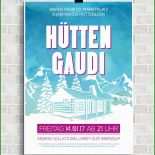 Vorlage 3 Seitiger Flyer