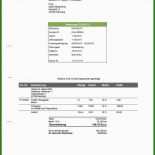 Vorlage 4 3 Rechnung