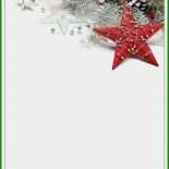 Vorlage A4 Brief 6 Vorlage A4 Brief