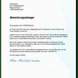 Vorlage Absage Angebot 2 Vorlage Absage Angebot