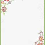 Vorlage Adressaufkleber Brief 2 Vorlage Adressaufkleber Brief