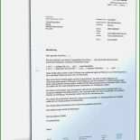 Vorlage Adresse Brief Mit Fenster