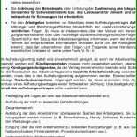 Vorlage änderungskündigung Arbeitsvertrag 6 Vorlage änderungskündigung Arbeitsvertrag