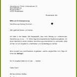 Vorlage Anfrage Angebot