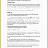 Vorlage Anfrage Arbeitszeugnis