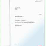 Vorlage Angebot Einholen