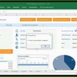 Vorlage Angebot Excel