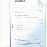 Vorlage Angebot Hauskauf