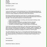 Vorlage Anschreiben Rücksendung Arbeitsvertrag