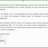 Vorlage Antrag Auf Arbeitszeugnis