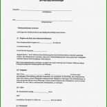 Vorlage Arbeitsvertrag 450 Euro Basis 8 Vorlage Arbeitsvertrag 450 Euro Basis