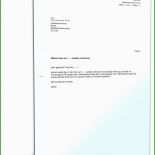 Vorlage Arbeitsvertrag 450€