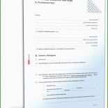 Vorlage Arbeitsvertrag Auf Provisionsbasis