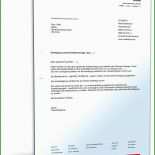 Vorlage Arbeitsvertrag Befristet 3 Vorlage Arbeitsvertrag Befristet