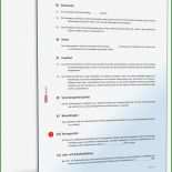 Vorlage Arbeitsvertrag Befristet Kostenlos 2 Vorlage Arbeitsvertrag Befristet Kostenlos