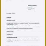 Vorlage Arbeitsvertrag Dienstwagen