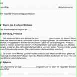 Vorlage Arbeitsvertrag Für Geringfügig Beschäftigte 10 Vorlage Arbeitsvertrag Für Geringfügig Beschäftigte